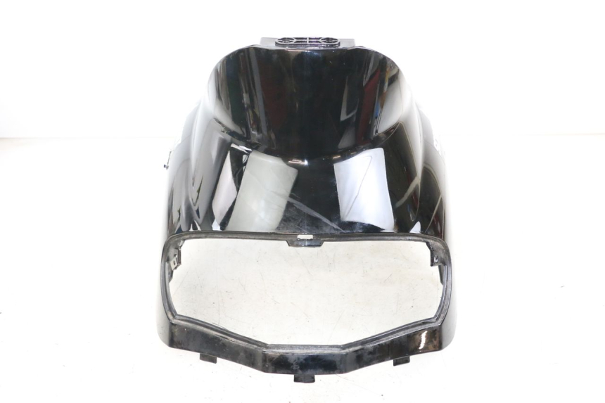 photo de CARENAGE ARRIERE PIAGGIO LIBERTY 4T 50 (2004 - 2008)
