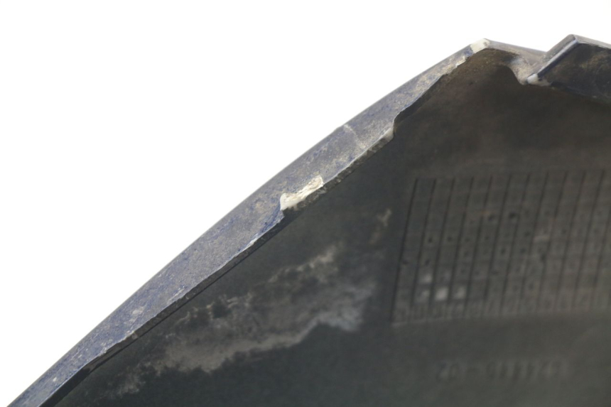 photo de CARENAGE ARRIERE PIAGGIO MP3 LT 300 (2010 - 2016)