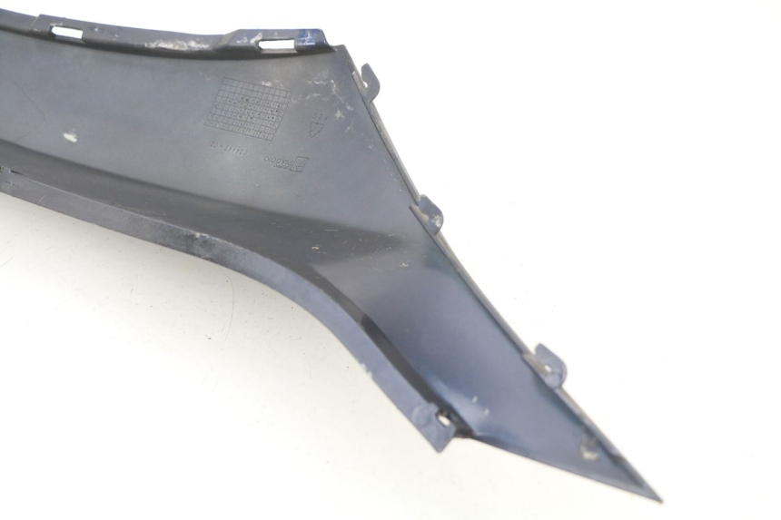 photo de CARENAGE ARRIERE PIAGGIO MP3 LT 300 (2010 - 2016)