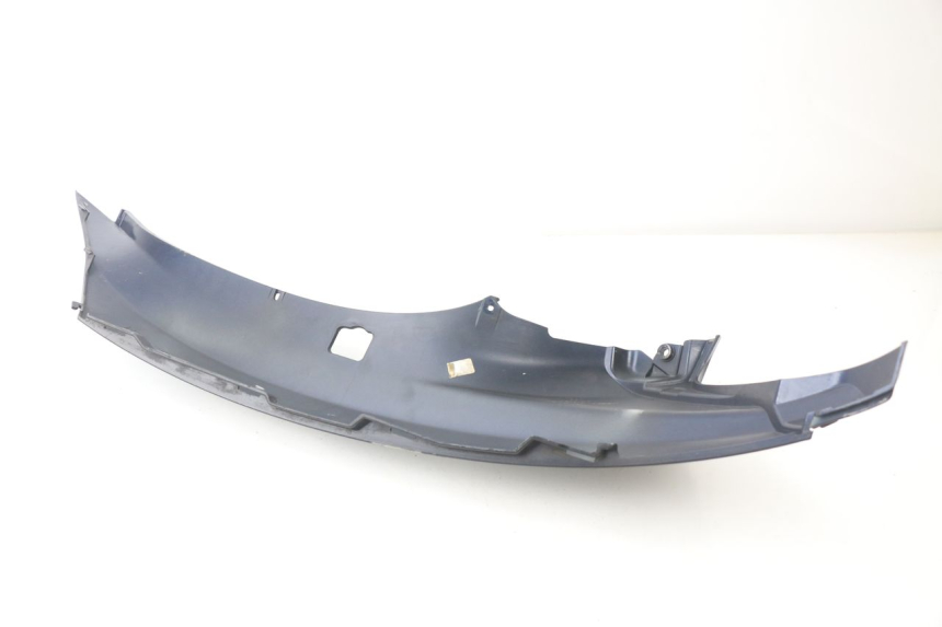photo de CARENAGE ARRIERE PIAGGIO MP3 LT 300 (2010 - 2016)