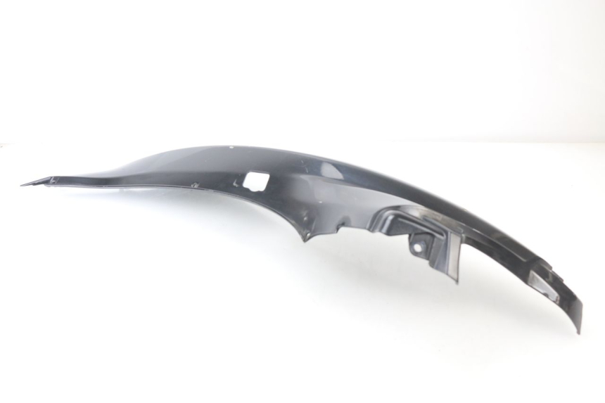 photo de CARENAGE ARRIERE PIAGGIO MP3 LT 300 (2010 - 2016)