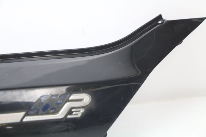 photo de CARENAGE ARRIERE PIAGGIO MP3 LT 300 (2010 - 2016)