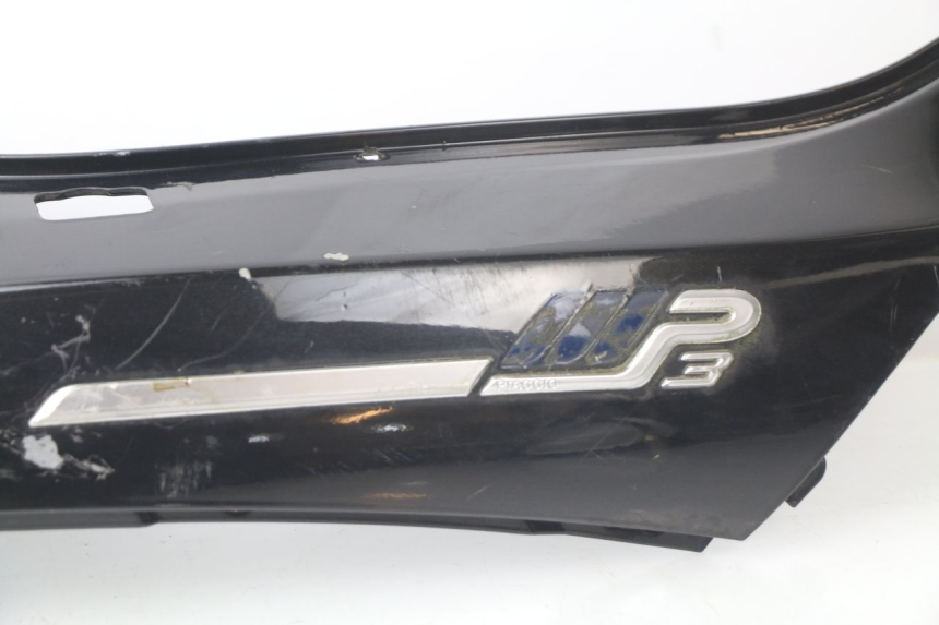photo de CARENAGE ARRIERE PIAGGIO MP3 LT 300 (2010 - 2016)