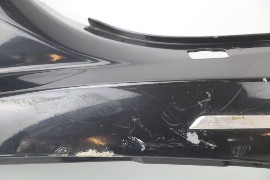 photo de CARENAGE ARRIERE PIAGGIO MP3 LT 300 (2010 - 2016)
