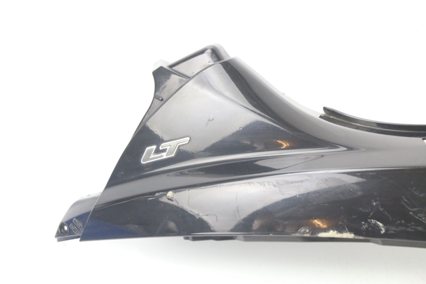 photo de CARENAGE ARRIERE PIAGGIO MP3 LT 300 (2010 - 2016)