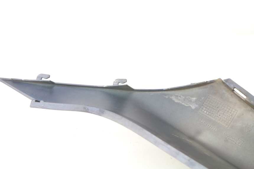 photo de CARENAGE ARRIERE PIAGGIO MP3 LT 300 (2010 - 2016)