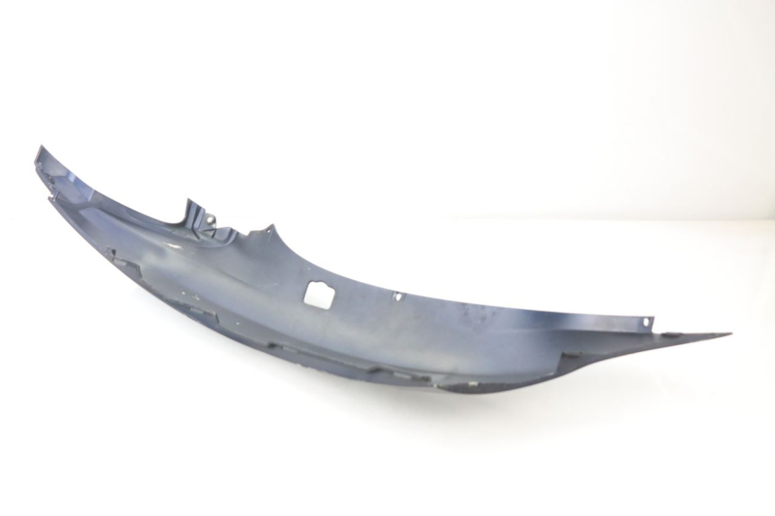 photo de CARENAGE ARRIERE PIAGGIO MP3 LT 300 (2010 - 2016)