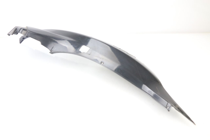 photo de CARENAGE ARRIERE PIAGGIO MP3 LT 300 (2010 - 2016)