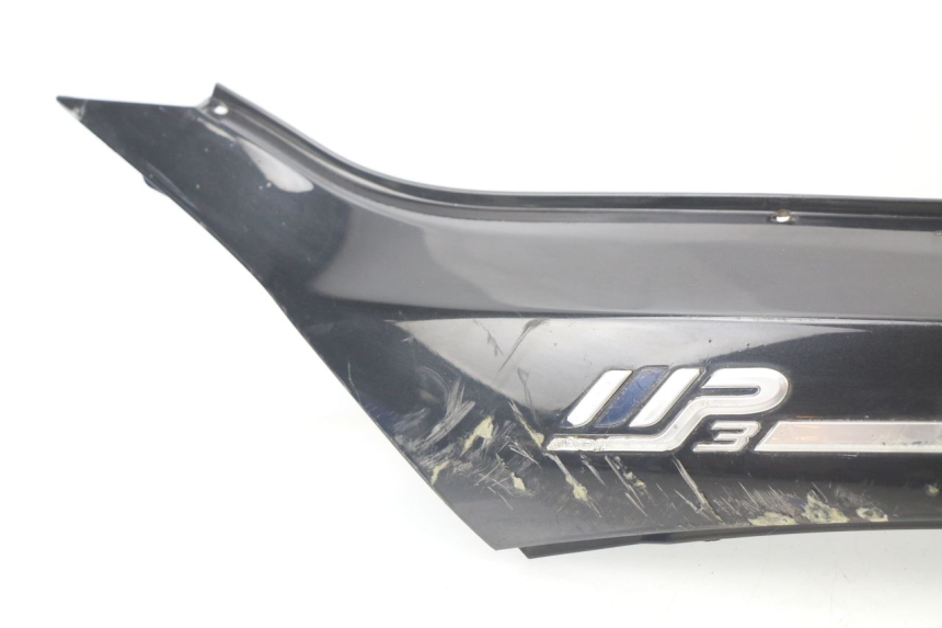 photo de CARENAGE ARRIERE PIAGGIO MP3 LT 300 (2010 - 2016)