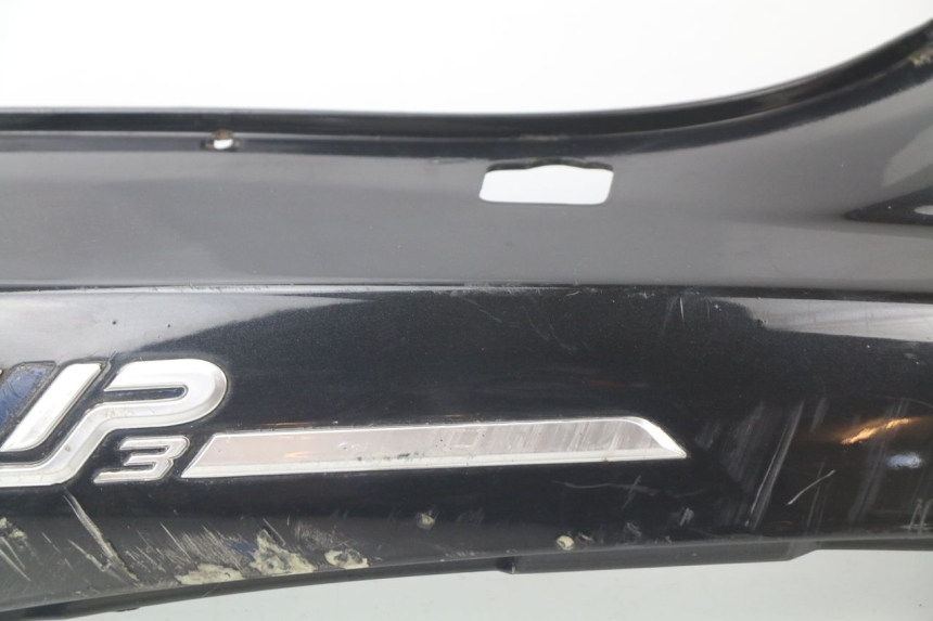 photo de CARENAGE ARRIERE PIAGGIO MP3 LT 300 (2010 - 2016)