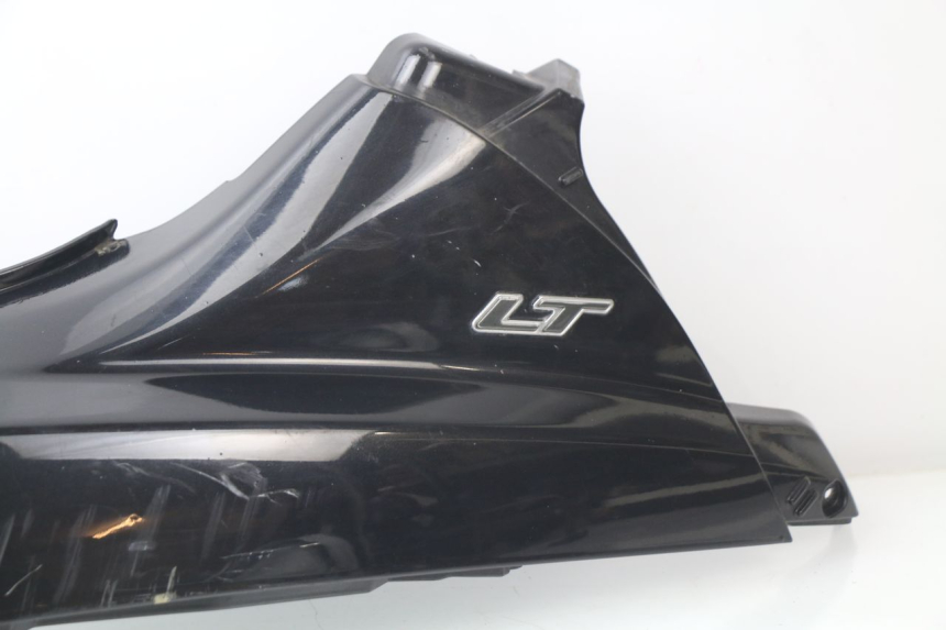 photo de CARENAGE ARRIERE PIAGGIO MP3 LT 300 (2010 - 2016)