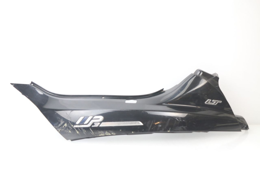 photo de CARENAGE ARRIERE PIAGGIO MP3 LT 300 (2010 - 2016)
