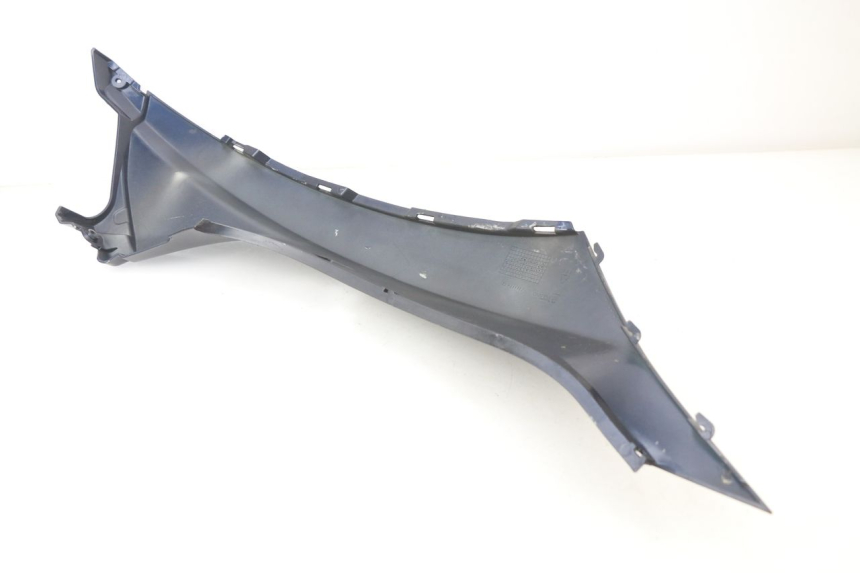photo de CARENAGE ARRIERE PIAGGIO MP3 LT 300 (2010 - 2016)