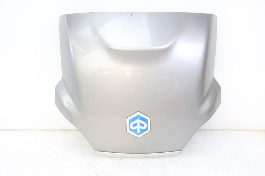 photo de CARENAGE ARRIERE PIAGGIO MP3 LT 400 (2007 - 2012)