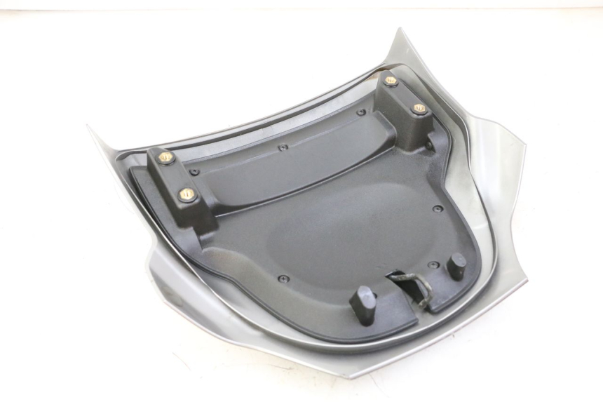 photo de CARENAGE ARRIERE PIAGGIO MP3 LT 400 (2007 - 2012)