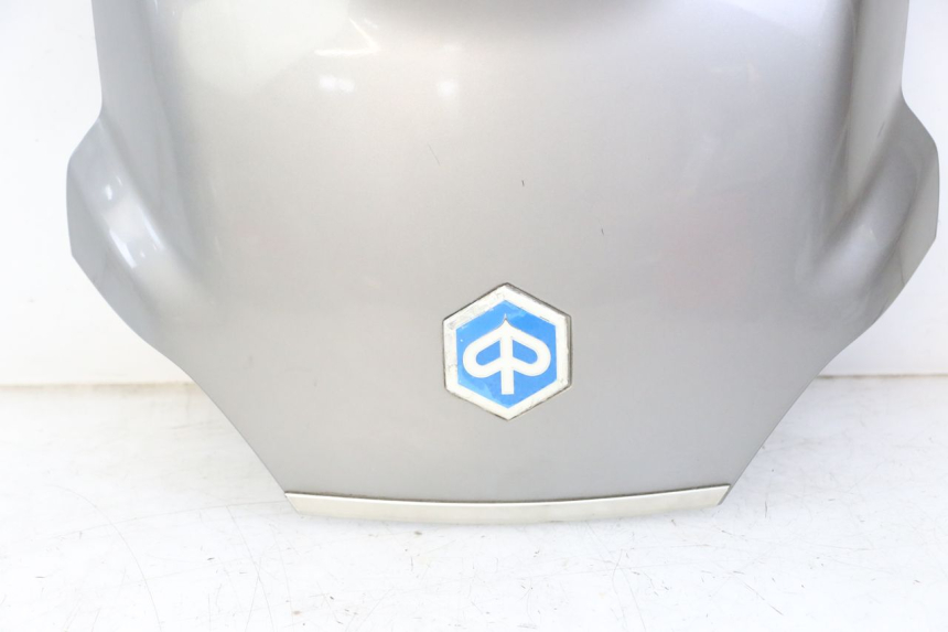 photo de CARENAGE ARRIERE PIAGGIO MP3 LT 400 (2007 - 2012)