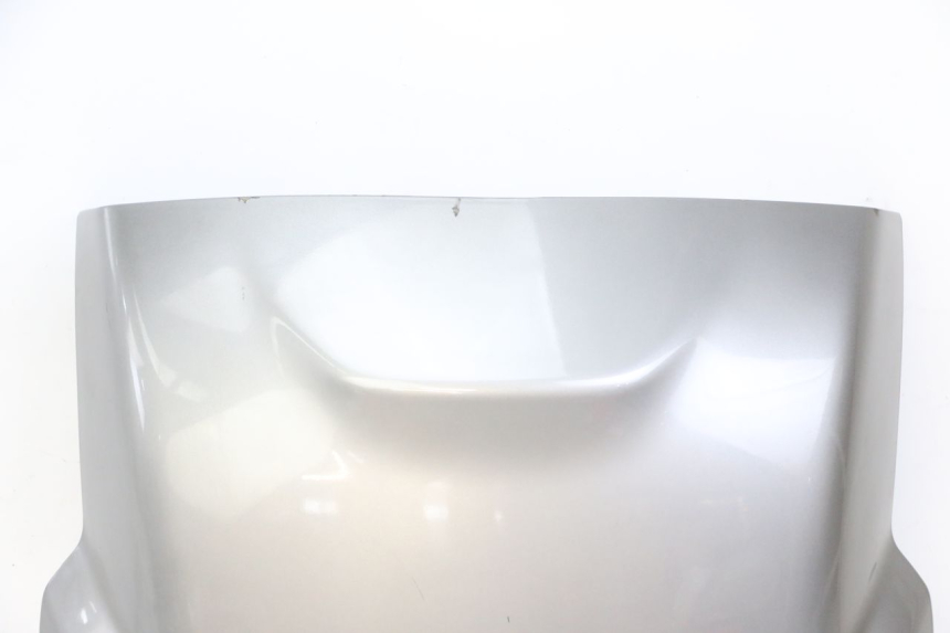 photo de CARENAGE ARRIERE PIAGGIO MP3 LT 400 (2007 - 2012)