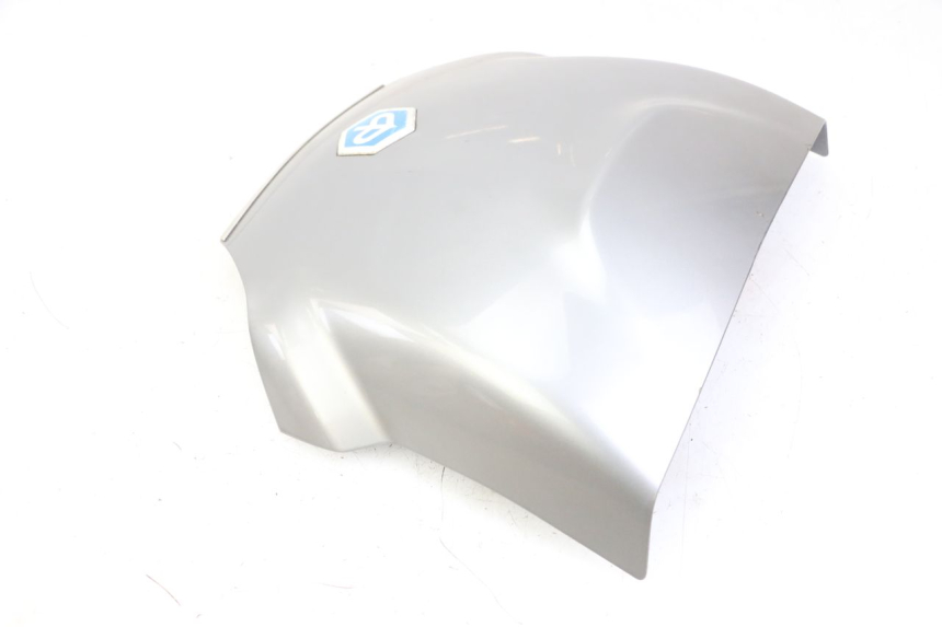 photo de CARENAGE ARRIERE PIAGGIO MP3 LT 400 (2007 - 2012)