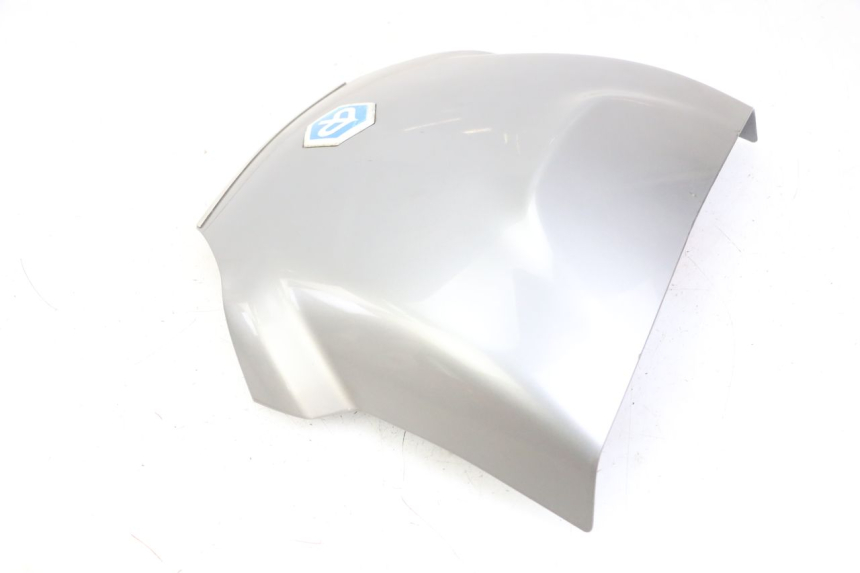 photo de CARENAGE ARRIERE PIAGGIO MP3 LT 400 (2007 - 2012)