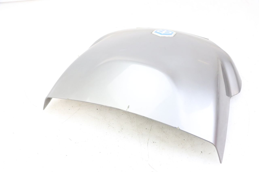 photo de CARENAGE ARRIERE PIAGGIO MP3 LT 400 (2007 - 2012)