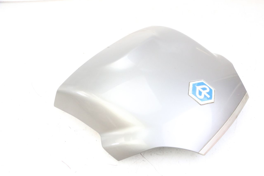 photo de CARENAGE ARRIERE PIAGGIO MP3 LT 400 (2007 - 2012)