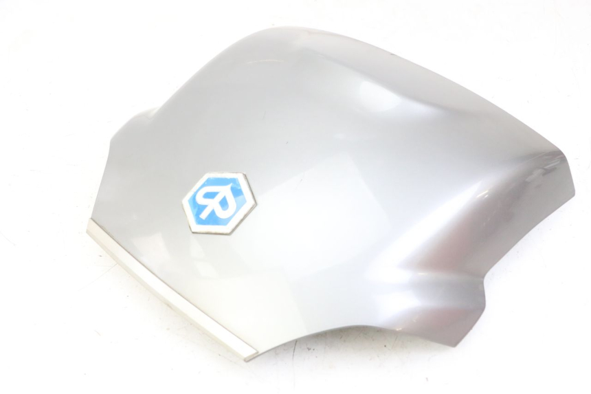 photo de CARENAGE ARRIERE PIAGGIO MP3 LT 400 (2007 - 2012)
