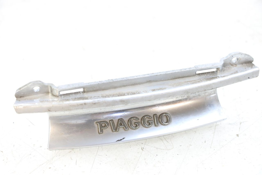 photo de CARENAGE ARRIERE PIAGGIO X10 125 (2012 - 2017)