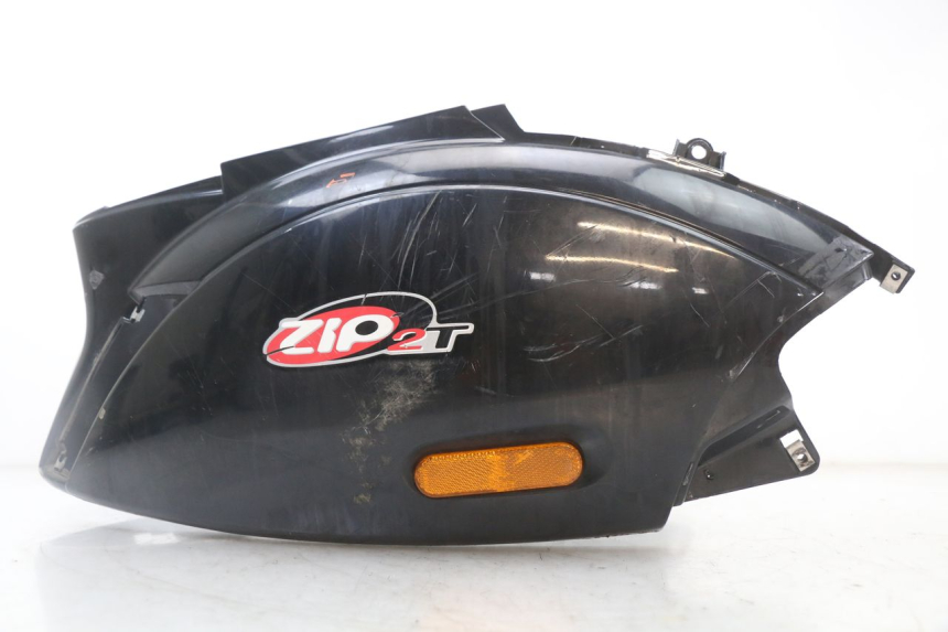 photo de CARENAGE ARRIERE PIAGGIO ZIP 2T 50 (2009 - 2019)