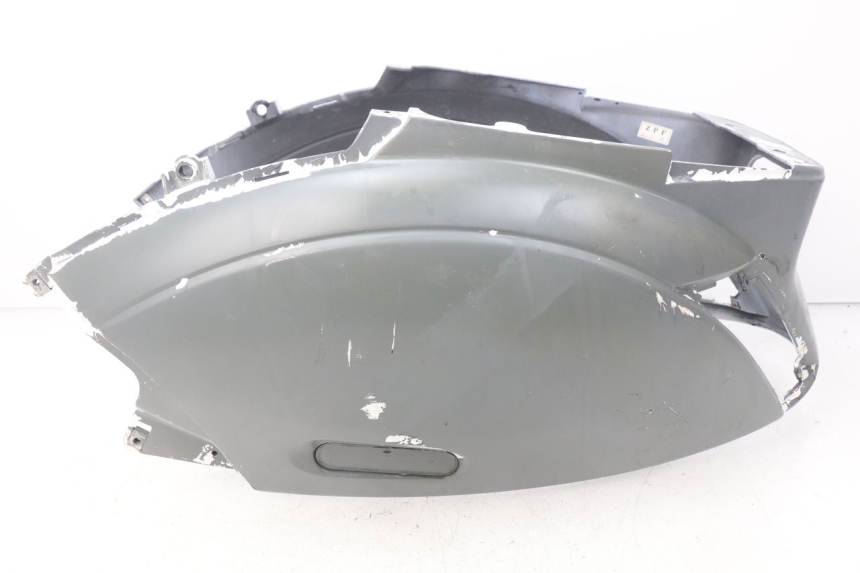 photo de CARENAGE ARRIERE PIAGGIO ZIP 4T 50 (2006 - 2017)