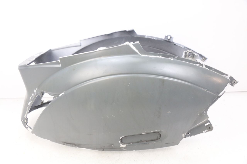 photo de CARENAGE ARRIERE PIAGGIO ZIP 4T 50 (2006 - 2017)