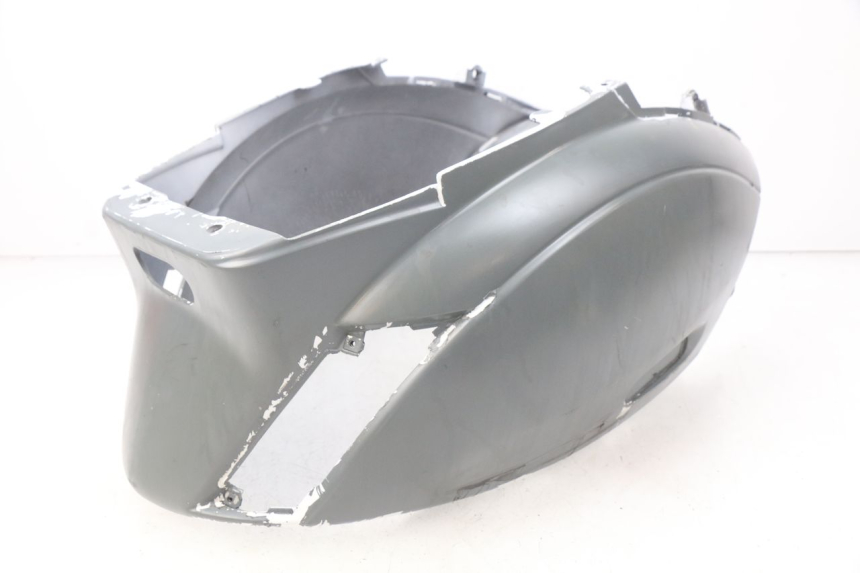 photo de CARENAGE ARRIERE PIAGGIO ZIP 4T 50 (2006 - 2017)