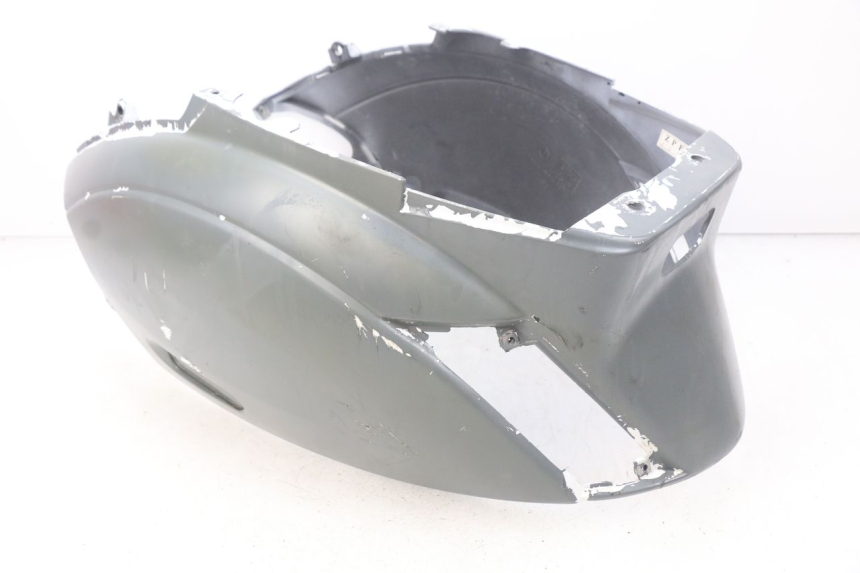 photo de CARENAGE ARRIERE PIAGGIO ZIP 4T 50 (2006 - 2017)