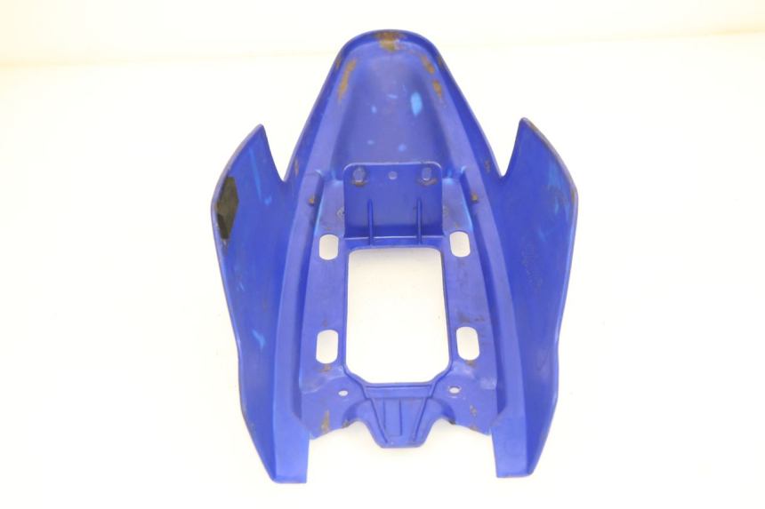photo de CARENAGE ARRIERE YAMAHA PW 50 (1984 - 2020)