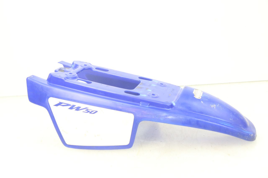 photo de CARENAGE ARRIERE YAMAHA PW 50 (1984 - 2020)