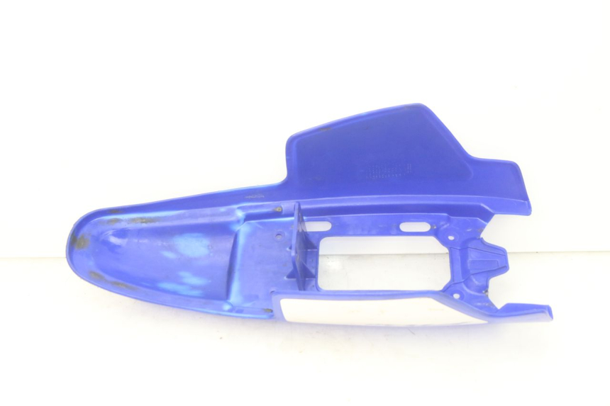 photo de CARENAGE ARRIERE YAMAHA PW 50 (1984 - 2020)