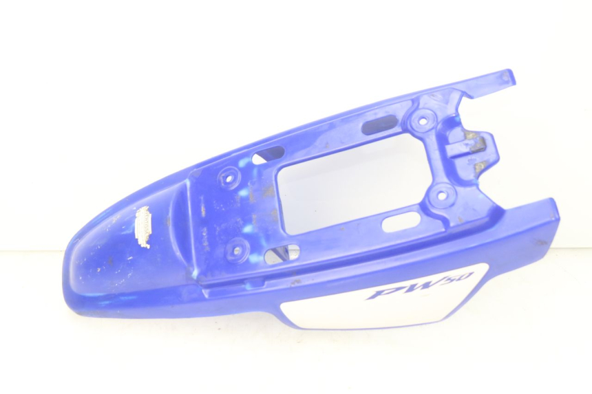 photo de CARENAGE ARRIERE YAMAHA PW 50 (1984 - 2020)