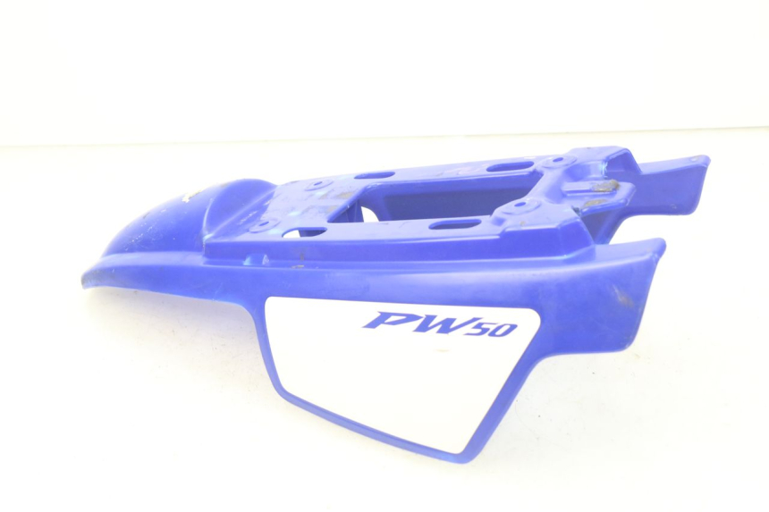 photo de CARENAGE ARRIERE YAMAHA PW 50 (1984 - 2020)