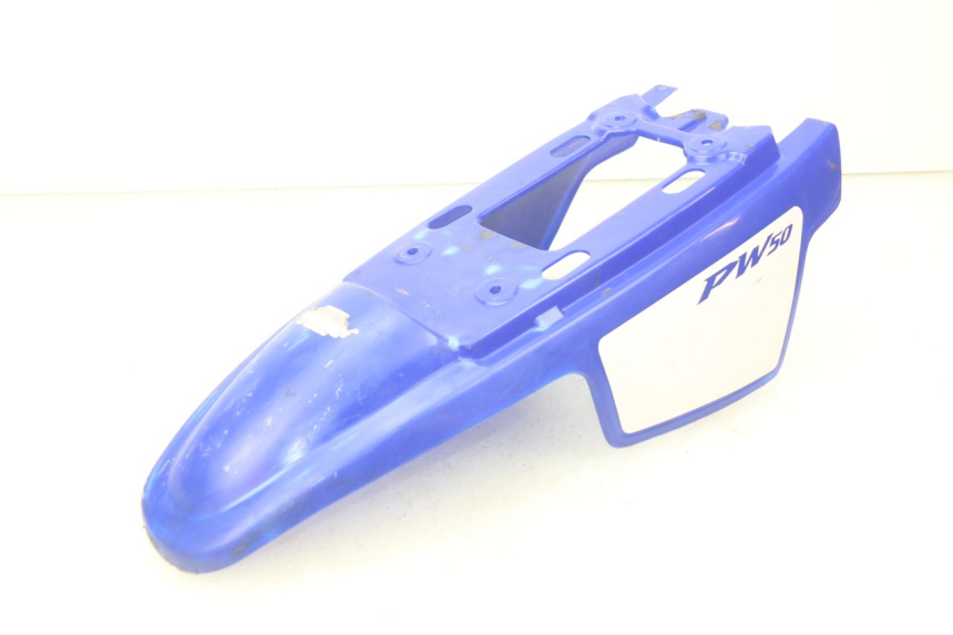 photo de CARENAGE ARRIERE YAMAHA PW 50 (1984 - 2020)