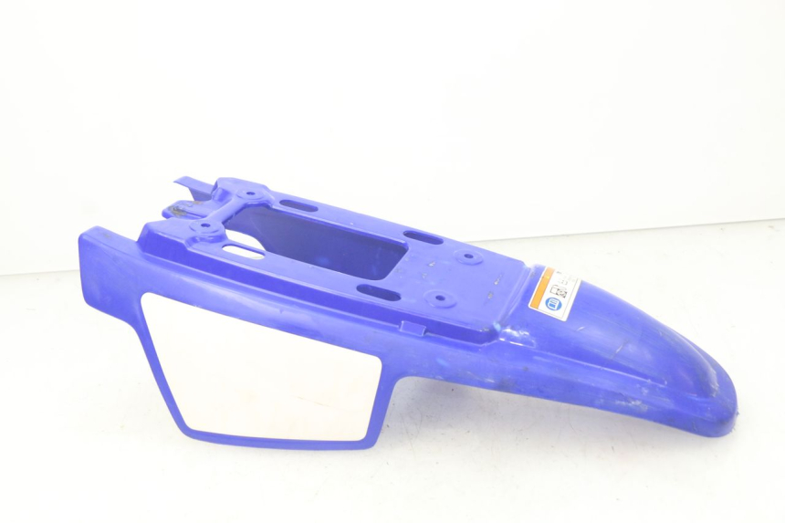 photo de CARENAGE ARRIERE YAMAHA PW 50 (1984 - 2020)