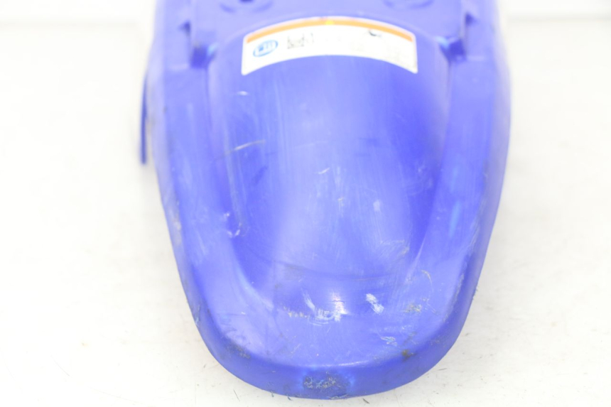 photo de CARENAGE ARRIERE YAMAHA PW 50 (1984 - 2020)