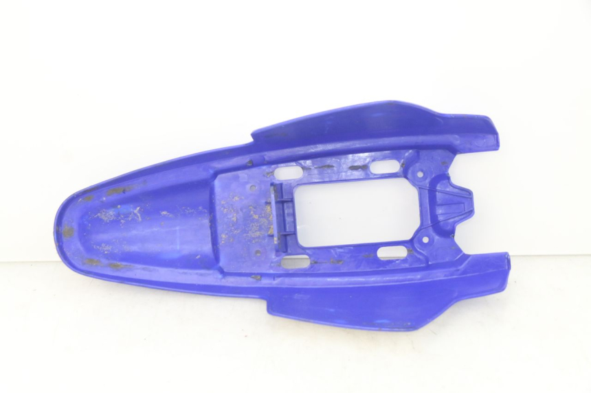 photo de CARENAGE ARRIERE YAMAHA PW 50 (1984 - 2020)