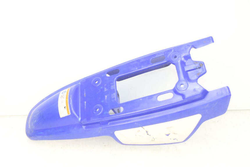 photo de CARENAGE ARRIERE YAMAHA PW 50 (1984 - 2020)