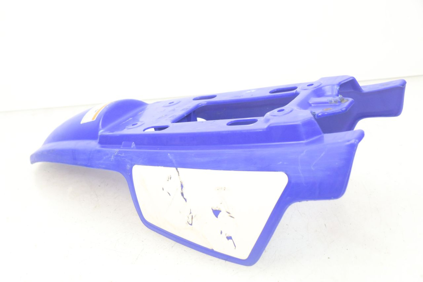photo de CARENAGE ARRIERE YAMAHA PW 50 (1984 - 2020)