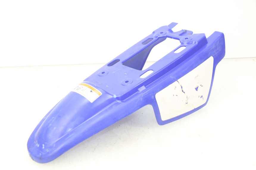 photo de CARENAGE ARRIERE YAMAHA PW 50 (1984 - 2020)