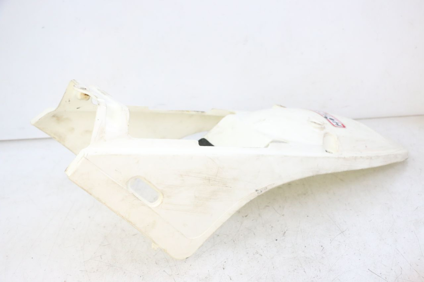 photo de CARENAGE ARRIERE YAMAHA PW 80 (1983 - 2014)