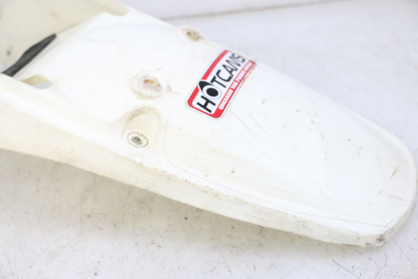 photo de CARENAGE ARRIERE YAMAHA PW 80 (1983 - 2014)