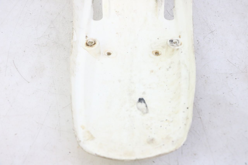 photo de CARENAGE ARRIERE YAMAHA PW 80 (1983 - 2014)