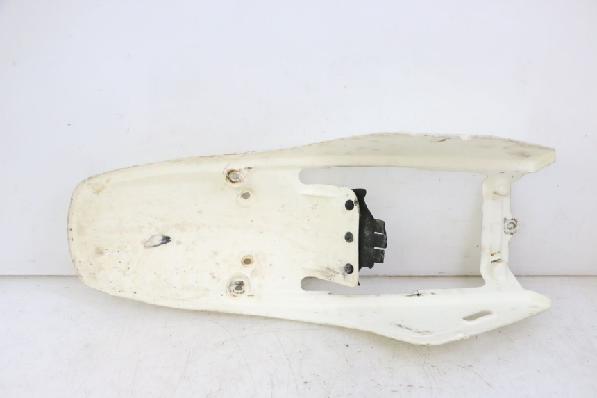 photo de CARENAGE ARRIERE YAMAHA PW 80 (1983 - 2014)