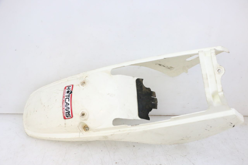 photo de CARENAGE ARRIERE YAMAHA PW 80 (1983 - 2014)