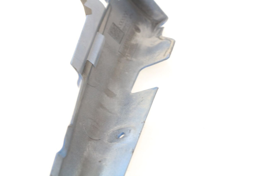 photo de CARENAGE ARRIERE BMW R RT ABS 1150 (2000 - 2004)